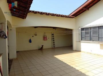 Casa · 120m² · 3 Quartos · 2 Vagas · Ótima casa a Venda em Tatuí SP