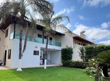 Casa · 179m² · 4 Quartos · 4 Vagas · Casa à venda no bairro Parque das mansoes - Imperatriz/MA