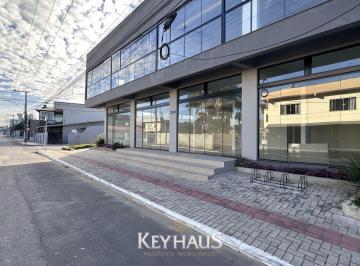 Comercial · 180m² · 3 Vagas · Ampla Sala Comercial | Próximo à Havan São Judas | Itajaí