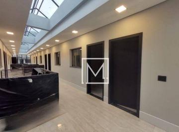 f7b0deff952024ed111c6efb9d9b6e8fba9ad851 · Prédio, 900 m² - venda por R$ 9.500.000,00 ou aluguel por R$ 47.600,01/mês - Ipi