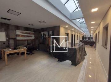 5736f14651659ba2de76c1103eb9cebdb549ef25 · Prédio, 900 m² - venda por R$ 9.500.000,00 ou aluguel por R$ 47.600,01/mês - Ipiranga - São Paulo/SP