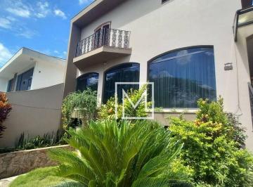 edda28a95a1a55ee31b67d1fb4318fac9950cb2f · Sobrado à venda, 280 m² por R$ 2.000.000,00 - Jardim da Glória - São Paulo/SP
