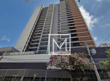 ae7892a3233d0bad50d588162d08ba05651a6419 · Loja para alugar, 69 m² por R$ 5.641,60/mês - Vila Clementino - São Paulo/SP