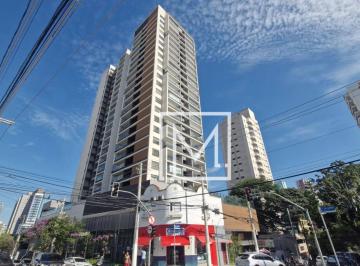 0a5c5f89f05929a85b8a80b414e6a1dfd8a8dc27 · Loja para alugar, 71 m² por R$ 5.623,74/mês - Vila Clementino - São Paulo/SP