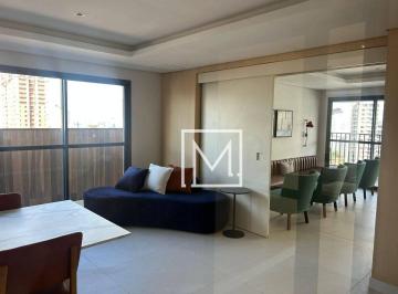 142f26d56d84b2dba2dcb7895a039a5ee258b1ef · Studio, 23 m² - venda por R$ 527.000,00 ou aluguel por R$ 3.760,00/mês - Vila Mariana - São Paulo/SP