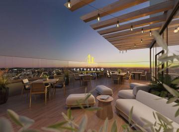 Comercial · 60m² · CONDIÇÃO DE LANÇAMENTO