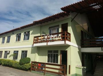 Casa · 60m² · 2 Quartos · 1 Vaga · Casa à venda no bairro Parque Burle - Cabo Frio/RJ