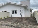 Casa · 86m² · 3 Quartos · 2 Vagas · "Seu Novo Lar em Bom Jesus dos Perdões: Casa de condominio com 3 Quartos e Jardim de Inverno!"
