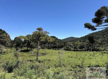 Terreno · 20000m² · Terreno Rural