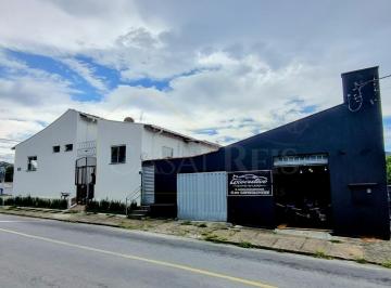 Casa · 300m² · 3 Quartos · Casa 3 quartos à venda em Jardim Country Club, Poços de Caldas
