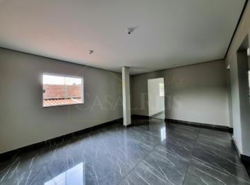 Casa · 300m² · 3 Quartos · Casa 3 quartos à venda em Jardim Country Club, Poços de Caldas