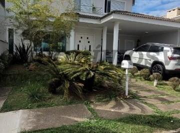 Foto 10 · Casa de alto padrão à venda em condomínio no Jardim Residencial Vicente de Moraes, Sorocaba-SP: 3 qu