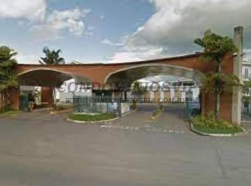 Foto 10 · Casa de alto padrão à venda em condomínio no Jardim Residencial Vicente de Moraes, Sorocaba-SP: 3 qu