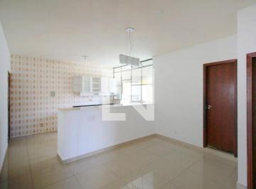 Apartamento · 120m² · 3 Quartos · 1 Vaga · Apartamento para Aluguel - Palmares, 3 Quartos,  120 m² - Belo Horizonte