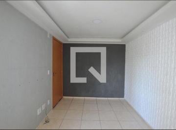 Apartamento · 43m² · 2 Quartos · 1 Vaga · Apartamento para Aluguel - Cosmos, 2 Quartos, 43 m² - Rio de Janeiro