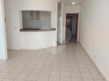 Área de Serviço · Ótima oportunidade! Apartamento no Jundiaí R$385 mil