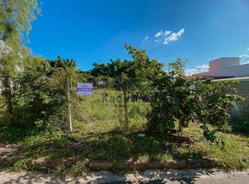 Foto 01 · Terreno, São Vicente, Areado, MG