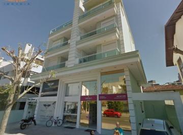1_11292_382204.jpg · COBERTURA em FLORIANOPOLIS - CANASVIEIRAS