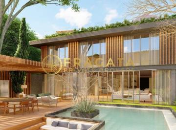 Casa · 1000m² · 6 Quartos · 6 Vagas · Casa á venda com 6 suítes, lazer completo, 6 vagas no Ibirapuera