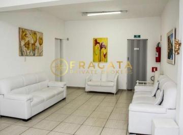 Casa · 493m² · 10 Quartos · 5 Vagas · Casa a venda 10 dormitórios, 493M², excelente localização em Perdizes/SP