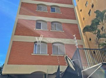 0 · Apartamento a venda ou locação com 55m², todo reformado e mobiliado , no centro