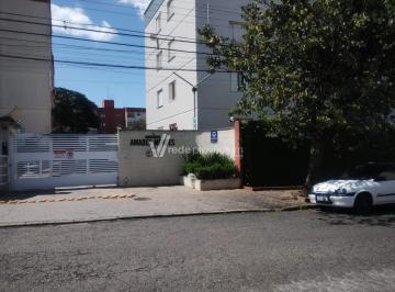 0 · apartamento à venda em Vila Mimosa