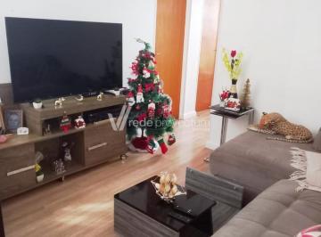 0 · apartamento à venda em Parque São Jorge