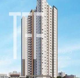 0 · Apartamento a venda no Orion Norte Sul - Campinas - Construtora Patriani