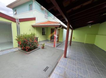 0 · Casa à Venda com amplo quintal para lazer – Villa Flora, Sumaré