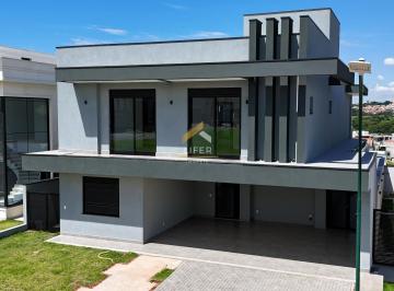 0 · casa à venda em Lot. Residencial Arborais