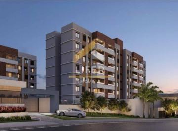 0 · APARTAMENTOS EM CONSTRUÇÃO NO SWISS PARK