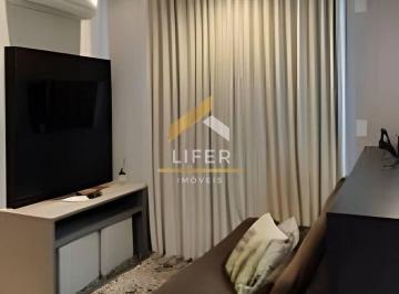 0 · apartamento à venda em Centro