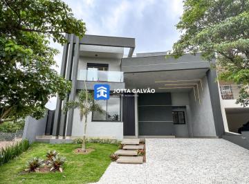 0 · Casa a venda, 480m2 - Condomínio Canterville, Valinhos