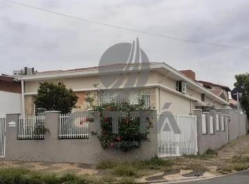 0 · Casa a venda Jardim dom Bosco Campinas/SP