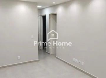 0 · apartamento à venda em Jardim Ipaussurama