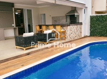 0 · casa à venda em Residencial Real Parque Sumaré