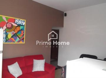 0 · apartamento à venda em Jardim Chapadão