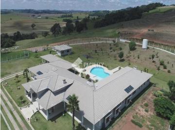 0 · Fazenda Alto Padrão em Itapetininga