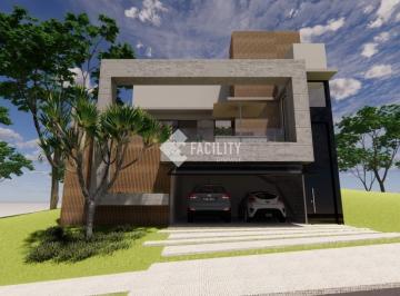 0 · Casa no Condomínio La Dolce Vita com 3 suites em Paulinia - SP