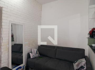 Apartamento · 26m² · 1 Quarto · Apartamento à Venda - Consolação, 1 Quarto, 26 m² - São Paulo