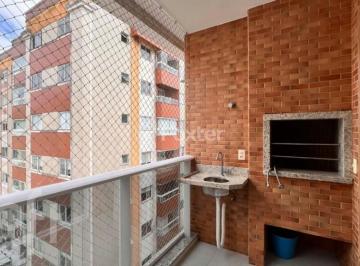 60e3a1f1 · Cobertura, 2 dormitórios, 98.64 m², em Córrego Grande