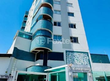 1e3bc90e · Cobertura, 3 dormitórios, 173 m², em Campinas