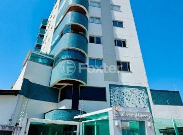 1e3bc90e · Cobertura, 3 dormitórios, 173 m², em Campinas