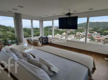 ee33416f · Casa em Condomínio, 5 dormitórios, 791.14 m², em Santo Antônio de Lisboa