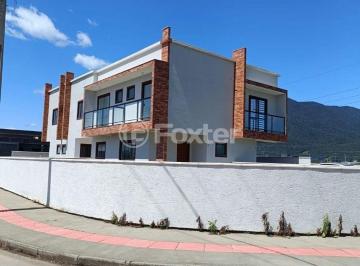 70d6a22b · Casa, 2 dormitórios, 72.93 m², em Guarda do Cubatão