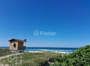 1d0ac51e · Casa, 3 dormitórios, 200 m², em Rio Tavares