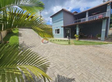 Foto 15 · Belíssima Chácara com vista e fundo para reserva!