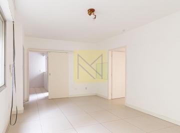 Apartamento · 66m² · 2 Quartos · Invista no bairro Santana!