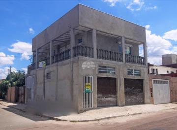31_1_1.JPG · Imoveis - no Campo Comprido