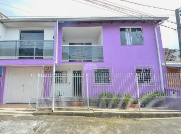 34_5_1.jpg · Casa à venda - no Boqueirão